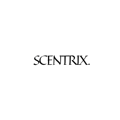 Scentrix.
