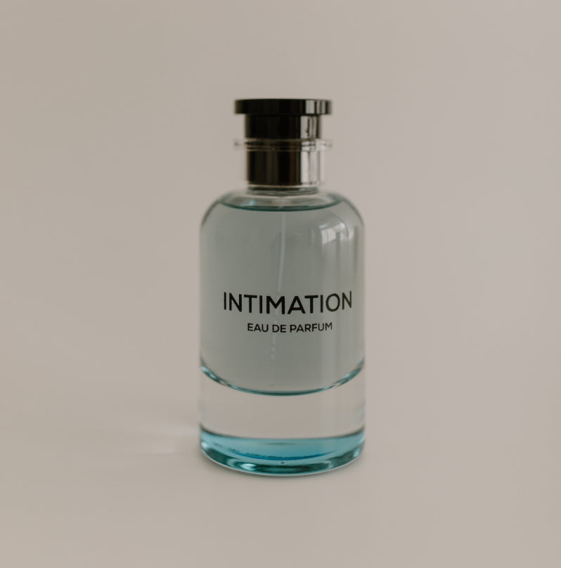 Intimation - EDP [100ml ]