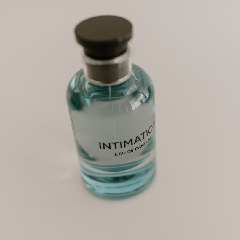 Intimation - EDP [100ml ]