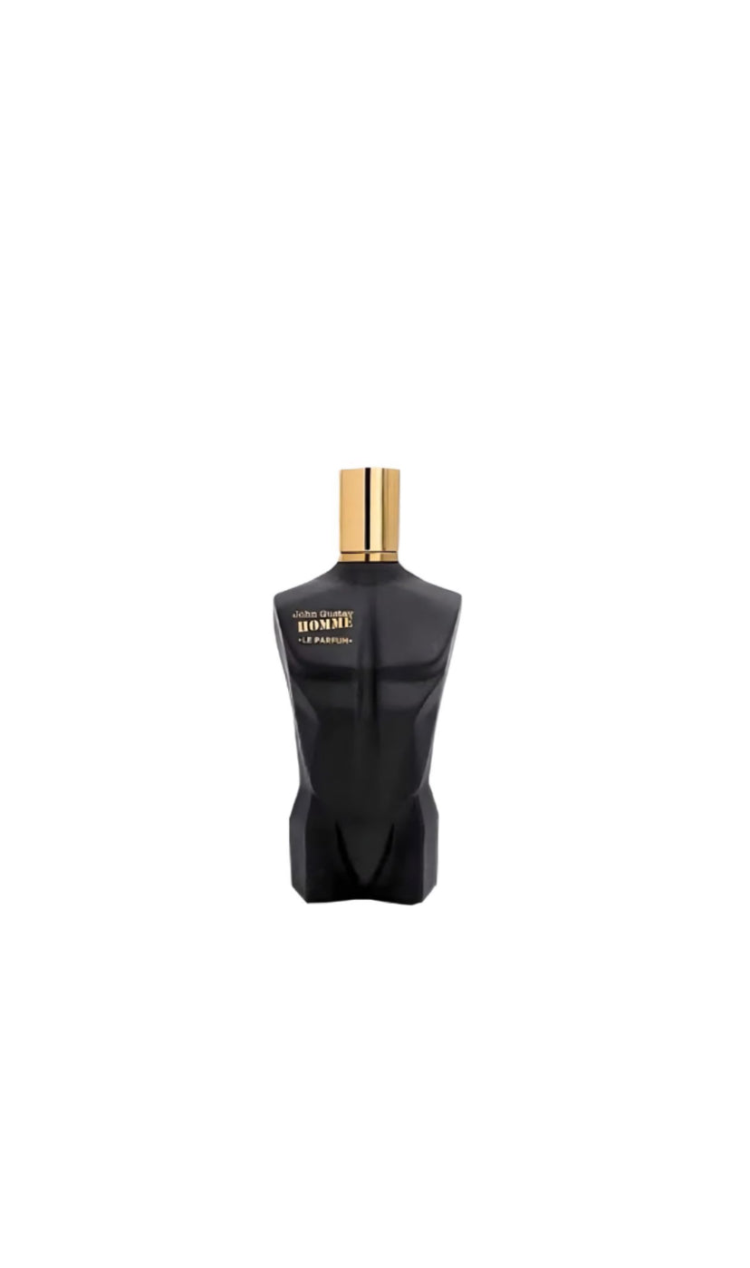 John Gustav Le Parfum EDP [ 100ml ]