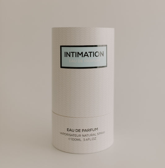 Intimation - EDP [100ml ]