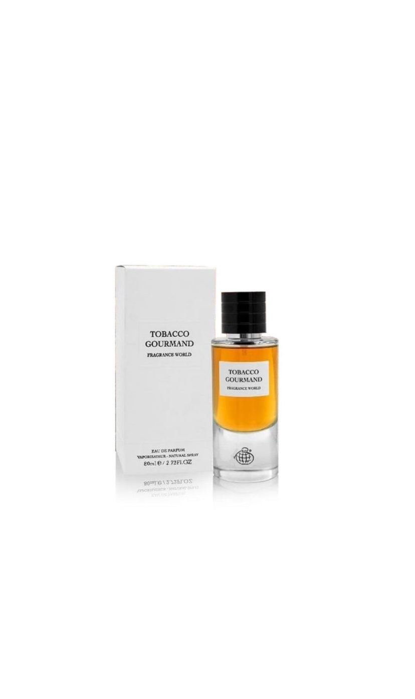 Tobacco Gourmand - Eau De Parfum [ 80ml ]